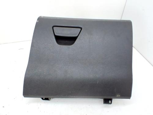 Guantera Guantera FORD TOURNEO COURIER B460 MPV 1.0 EcoBoost (100 hp) 34707963 34707963