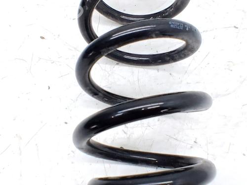 Støddæmperfjeder Støddæmperfjeder AUDI A3 Sportback (8VA, 8VF) 2.0 TDI (150 hp) 33815667 33815667