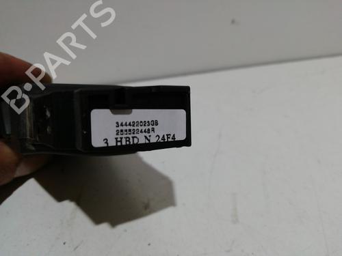 Switch RENAULT CLIO IV (BH_) 1.5 dCi 90 | BP25986913I30 