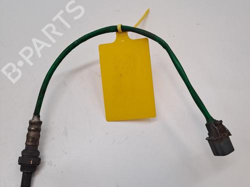 Elektronisk sensor HONDA MDX (YD) 3.5 (YD1) | BP24848603M84 
