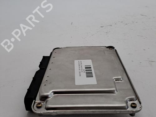 Computer motormanagement AUDI A4 B6 (8E2) 2.5 TDI quattro | BP26492267M57 