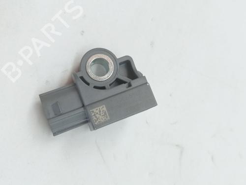 Elektronisk sensor HYUNDAI TUCSON (TL, TLE) 1.6 T-GDi (177 hp) 24608363