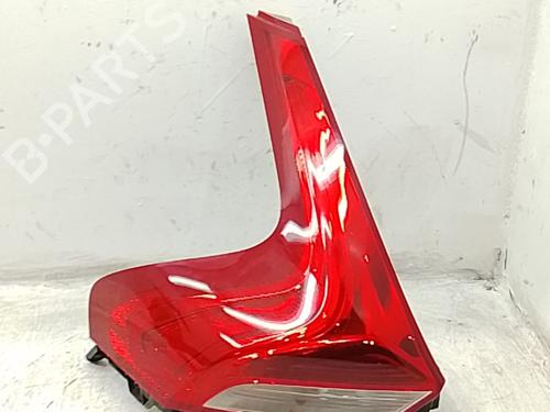 Used Left taillight Left taillight 37223813 37223813