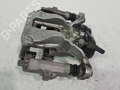 Right rear brake caliper TOYOTA YARIS (_P21_, _PA1_, _PH1_) 1.5 Hybrid (MXPH10, MXPH11) | BP24848828M106 