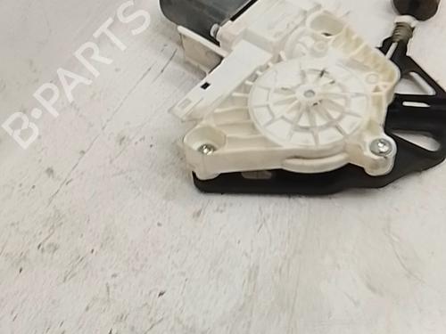 Front left window mechanism AUDI Q3 (8UB, 8UG) 2.0 TDI | BP39401620C22 - Image 4