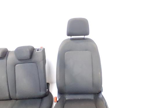 Seats set AUDI A1 Sportback (GBA) 30 TFSI | BP34716388C78 - Image 7