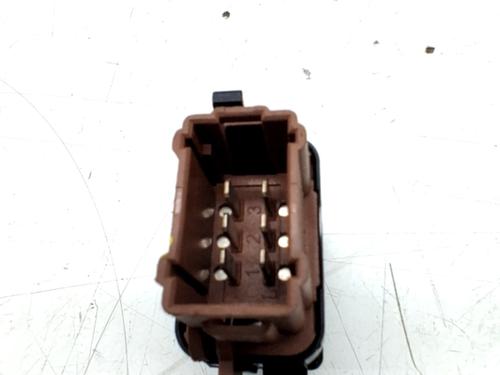 Interruttore RENAULT TRAFIC II Van (FL) 2.0 dCi 115 (FL01, FL0U, FL00, FL0H, FL0M) | BP32384049I30