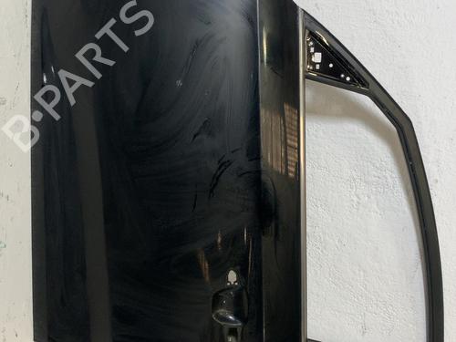 Used Left front door Left front door 38419524 38419524