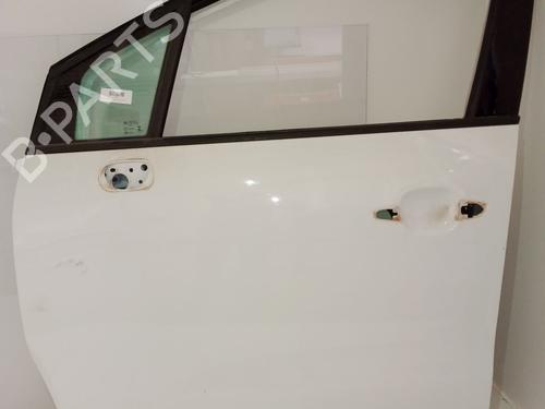Used Left front door CITROËN C3 AIRCROSS II (2R_, 2C_) 1.6 BlueHDi 100 (2CBHYB) (99 hp) 29421108