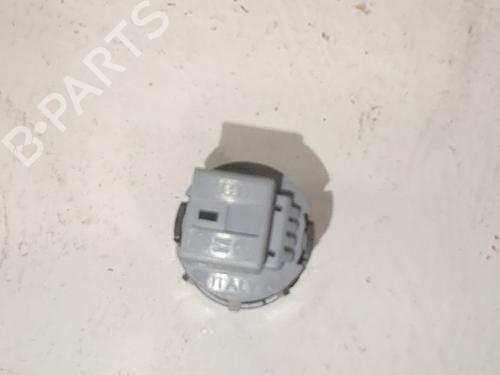 Ignition barrel SEAT ATECA (KH7, KHP) 2.0 TDI | BP37592335M48 - Image 2