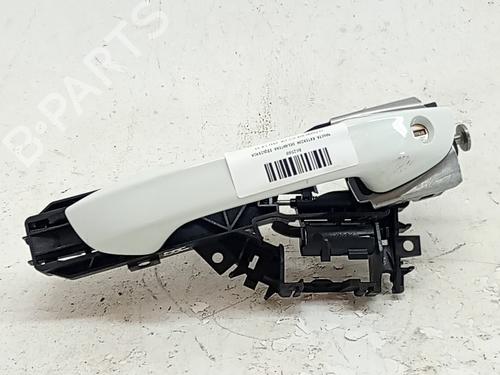 front-left-exterior-door-handle-vw-golf-viii-cd1-da1-2019-35721763 main image