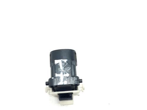 Left rear window switch MERCEDES-BENZ C-CLASS (W203) C 220 CDI (203.006, 203.008) | BP33762615I29 - Image 2