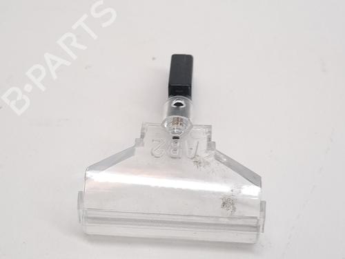 Used Electronic sensor AUDI Q5 (8RB) 2.0 TDI quattro (170 hp) 27461800