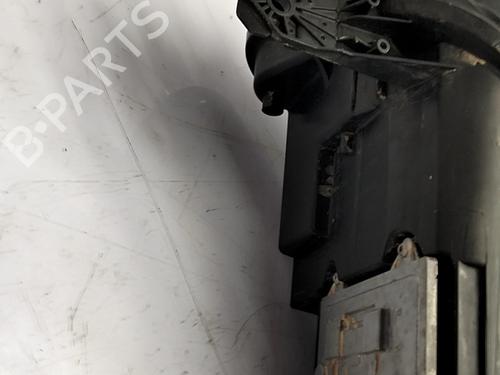 Right headlight OPEL COMBO Box Body/MPV (K9) 1.5 D | BP31369384C29 