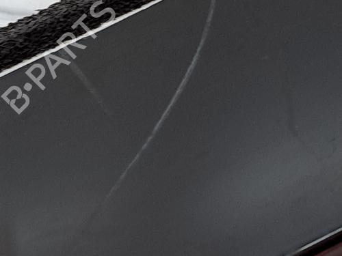 Spoiler bagklap KIA CEED (CD) 1.6 CRDi 136 | BP26377777C96 - Image 3