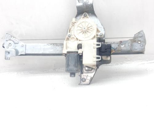 rear-left-window-mechanism-citroen-c4-i-lc_-2004-2005-2006-2007-2008-2009-2010-2011-2012-2013-2014-33768995 main image