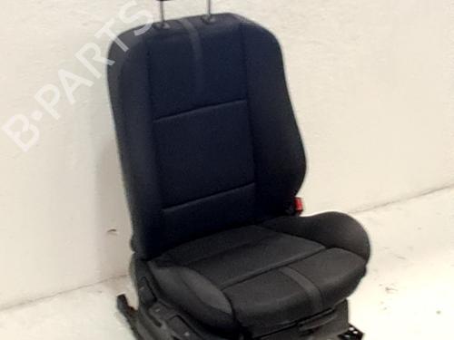 Right front seat BMW X3 (E83) 2.0 d | BP29559051C16 
