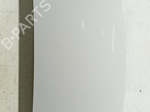 Used Hood Hood 38799460 38799460