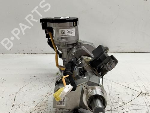 Steering column HYUNDAI i20 III (BC3, BI3) 1.6 T-GDi N | BP38420609M21 - Image 3