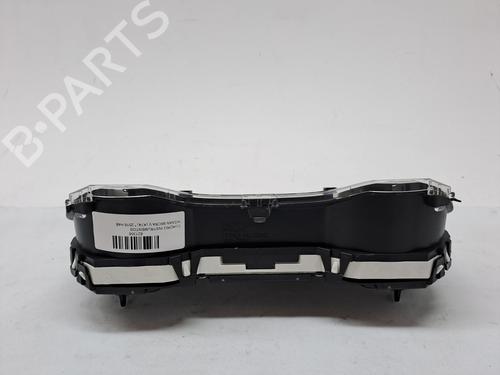 Instrument cluster NISSAN MICRA V (K14) 0.9 IG-T | BP23977166C47 