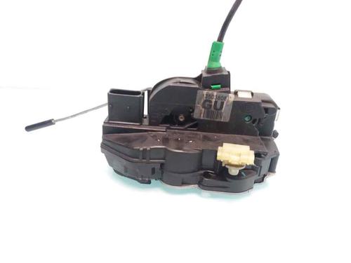 Rear right lock OPEL INSIGNIA A (G09) 2.0 CDTI (68) | BP23404429C99 