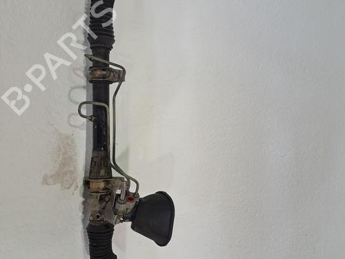 Steering rack RENAULT KANGOO (KC0/1_) 1.5 dCi (KC07) | BP27672911M22 