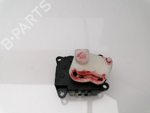 Electronic module NISSAN JUKE (F15) 1.6 | BP23937910M83 
