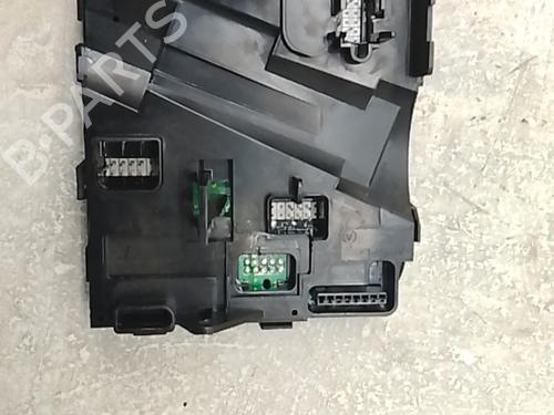 Electronic module SEAT ALTEA (5P1) 1.4 TSI | BP36666999M83 - Image 4