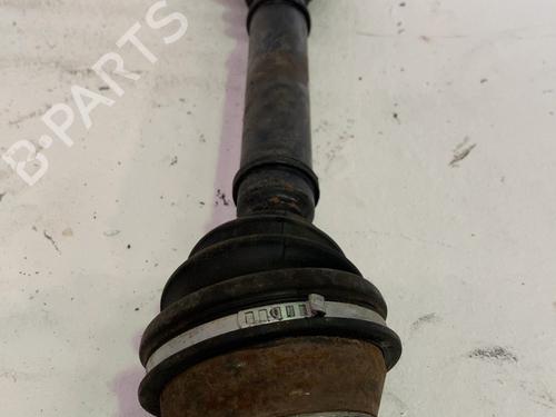 drivaksel-fortil-hjre-audi-allroad-c5-4bh-2000-2001-2002-2003-2004-2005-37591025 main image