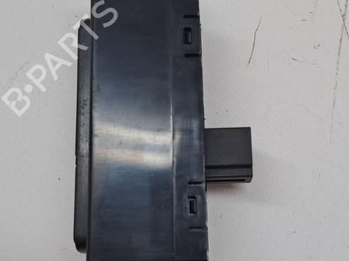 Electronic module NISSAN LEAF (ZE1) Electric | BP23383233M83 