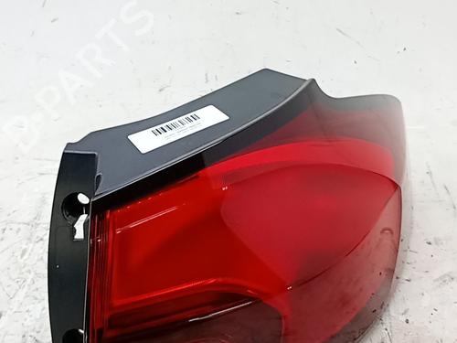 Used Right taillight Right taillight 38417472 38417472