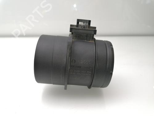 Luftmassemåler AUDI A4 B9 Avant (8W5, 8WD) 2.0 TFSI (190 hp) 23405147