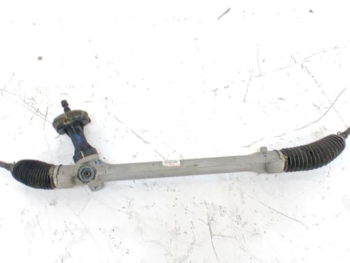 Used Steering rack Steering rack HYUNDAI i20 II (GB, IB) 1.2 (75 hp) 33761267 33761267