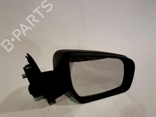 Used Right mirror FORD RANGER (TKE) 2.2 TDCi 4x4 (150 hp) 29557704