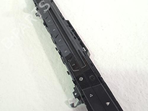 Switch BMW X3 (G01, F97, G08) xDrive 20 d | BP29051957I30 