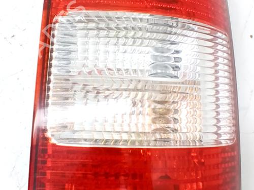 BP32105864C35 main image