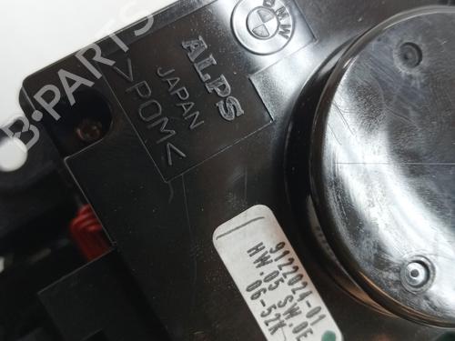 Switch BMW X5 (E70) 3.0 d | BP23344904I30 