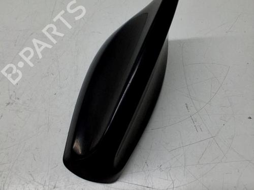 Used Antenna/Base LAND ROVER RANGE ROVER SPORT II (L494) 3.0 SDV6 4x4 (249 hp) 29116346