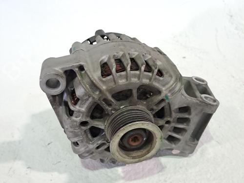 Alternator FORD KA+ III (UK, FK) 1.2 | BP28959352M7 