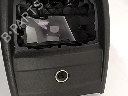 Accoudoir central BMW 4 Gran Coupe (F36) 420 d xDrive (190 hp) 31369656