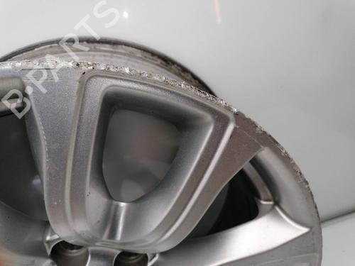 Rim LAND ROVER RANGE ROVER EVOQUE (L538) 2.0 D | BP23381178C45