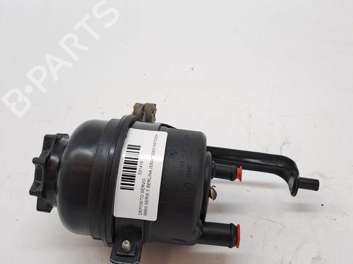 Used Other BMW 5 (E60) 520 d (177 hp) 23370143