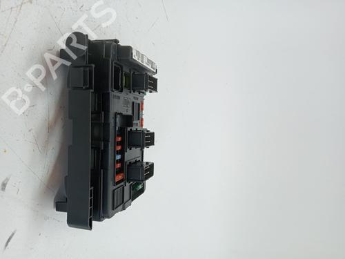 Fuse box CITROËN C3 I (FC_, FN_) 1.4 i | BP23372519E1 