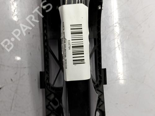 front-right-exterior-door-handle-skoda-fabia-iii-nj3-2014-2015-2016-2017-2018-2019-2020-2021-32108282 main image