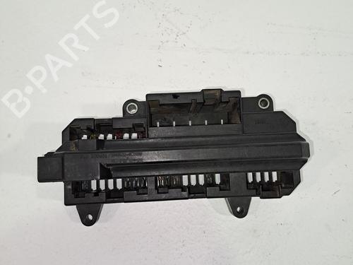 Zekeringkast BMW 7 (E65, E66, E67) 730 d | BP23373550E1 