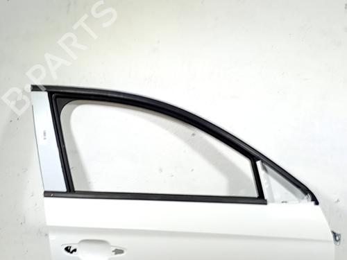 BP32285342C3 main image