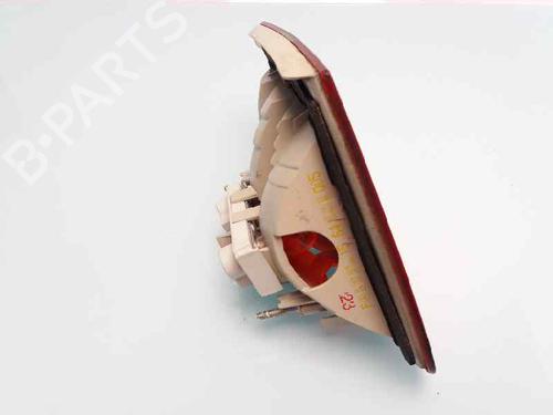 Left taillight MERCEDES-BENZ B-CLASS Sports Tourer (W245) B 180 CDI (245.207) | BP23379230C34 