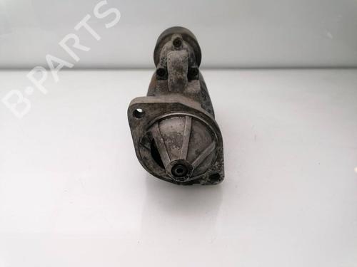 Starter NISSAN PATROL III/2 Station Wagon (W260) 2.8 D 4x4 | BP24402231M8 