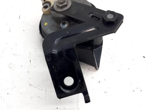 Horn RENAULT TRAFIC III Van (FG_) 1.6 dCi 125 (FGMH) | BP32978133E13 - Image 2