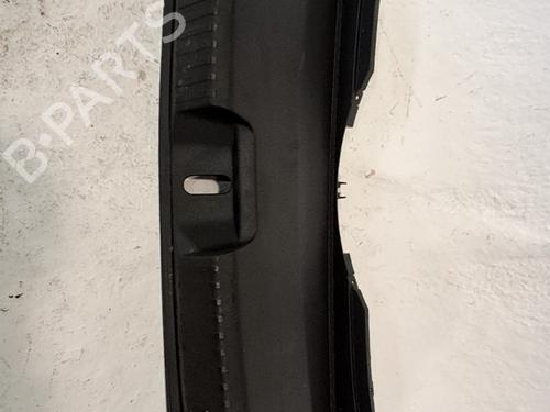 Used Other Other SEAT LEON (5F1) 1.5 TSI (150 hp) 34209700 34209700